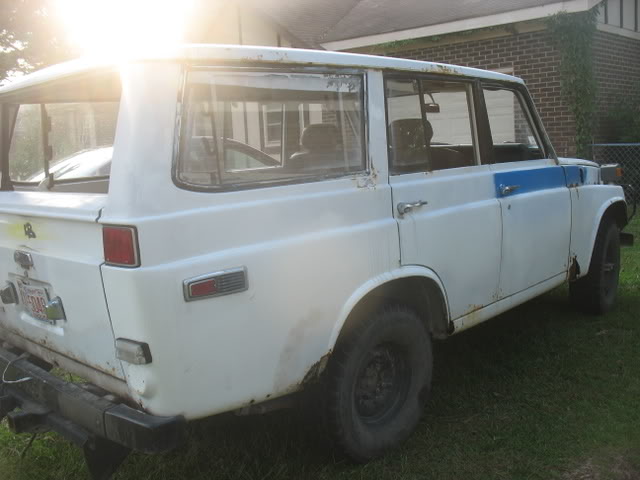 FJ55034.jpg