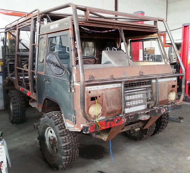 2014_09_03_Volvo_175211.jpg