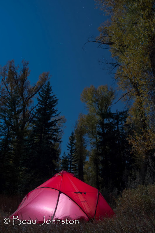 Bergans.jpg