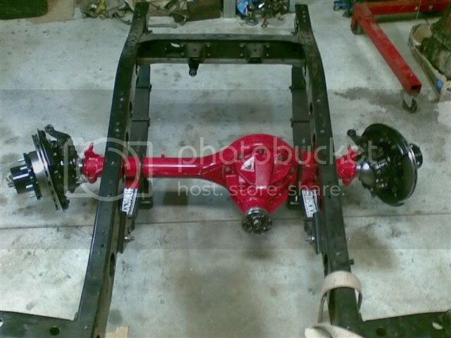 07032009004.jpg