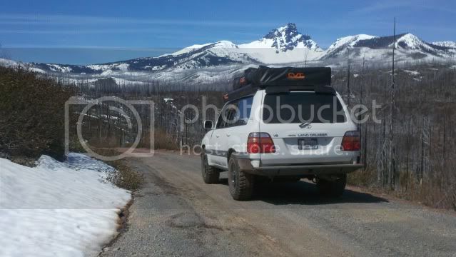 2014-04-10_12-36-38_107_zpsbac4d785.jpg