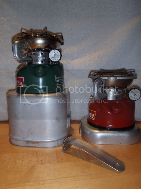 Coleman502005480x640.jpg