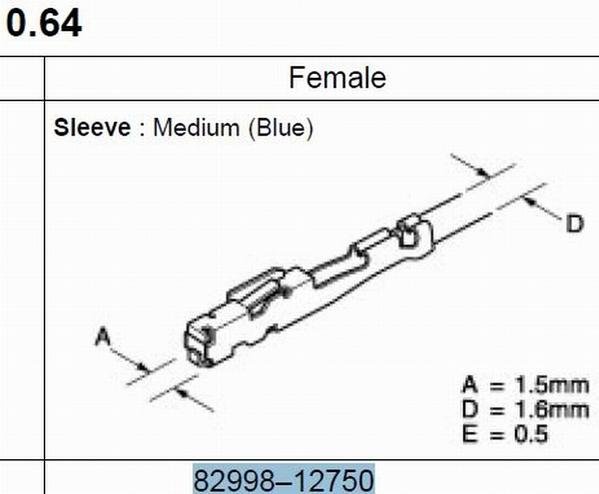 82998-12750-jpg.41348