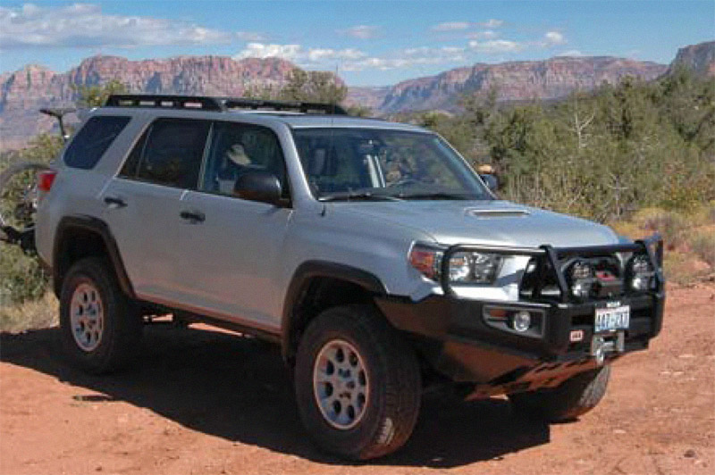 2010on_toyota_4runner_ome_media.jpg