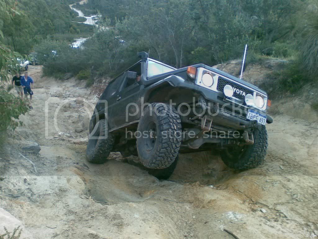 hill2.jpg