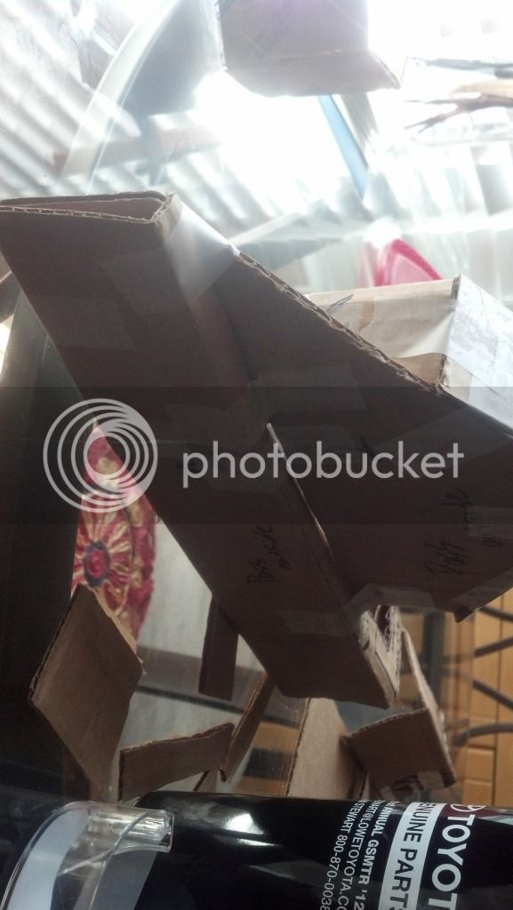 IMG_20130724_150828_252_zps0a9d24b6.jpg