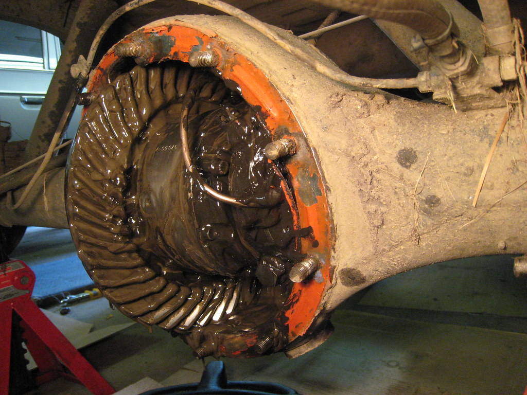 6011119866_60f20297c0_b.jpg