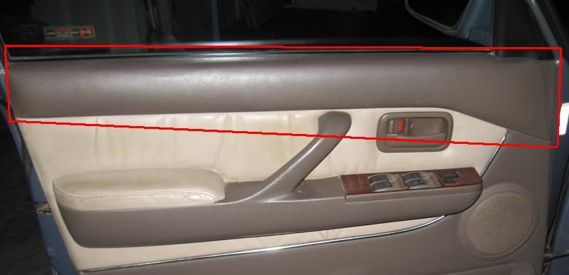 doorpanel-01.jpg