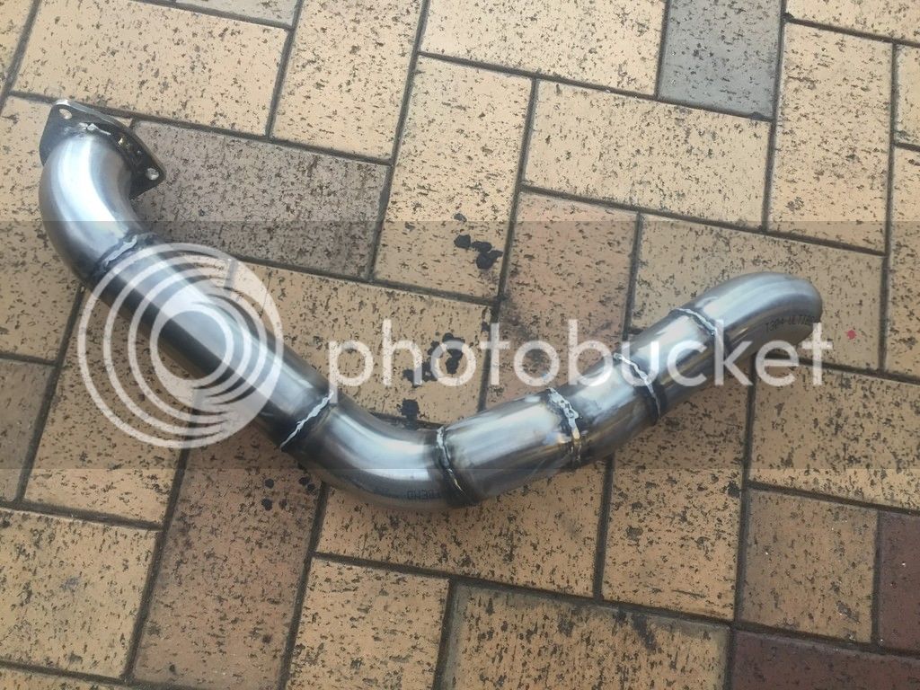 Exhaust%2018_zpsyeh4o6rk.jpg