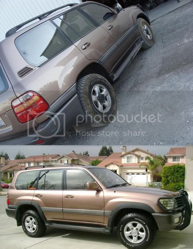 MyLandcruiser.jpg