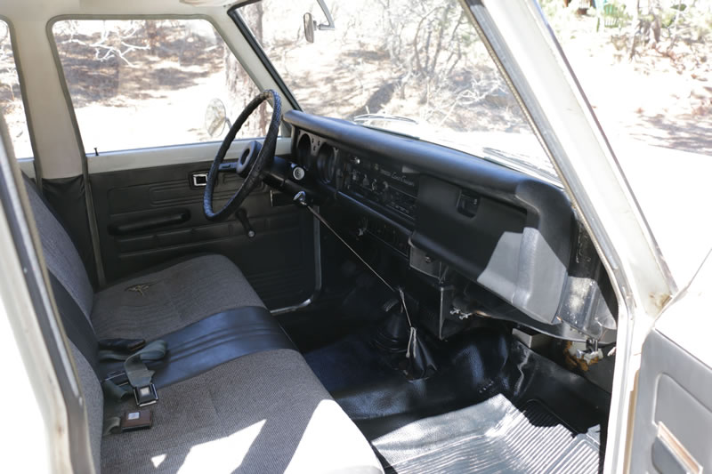 1977-Toyota-Land-Cruiser-FJ55-For-Sale-IMG_7596.jpg