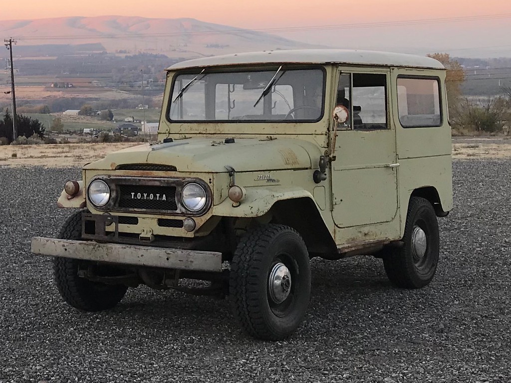 i-jXChP6G-XL.jpg