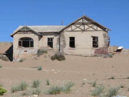 kolmanskop-2.jpg