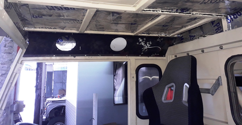 20170924_164029.jpg
