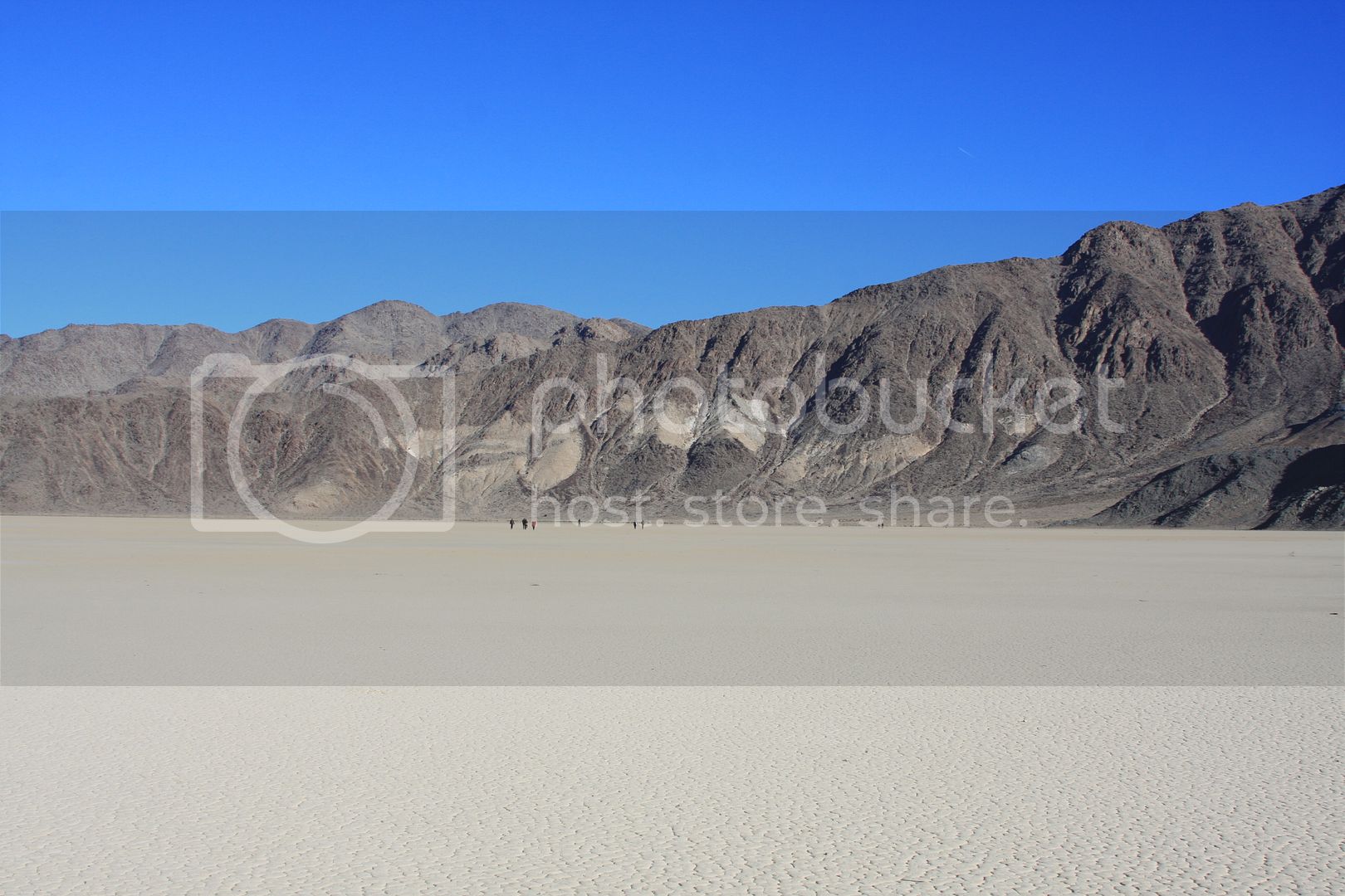 IMG_9158_zps04c2f23c.jpg