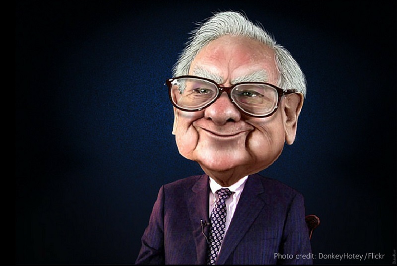 warren_buffett_net_worth_2.jpg