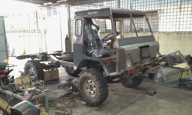 2011-09-17 17.12.42.jpg