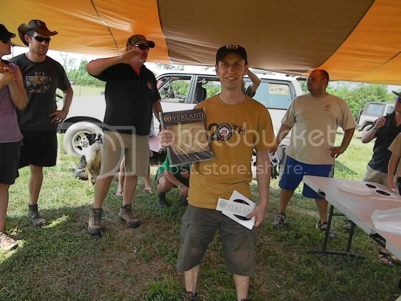 SEOverlandRallyWorkshop2011362.jpg