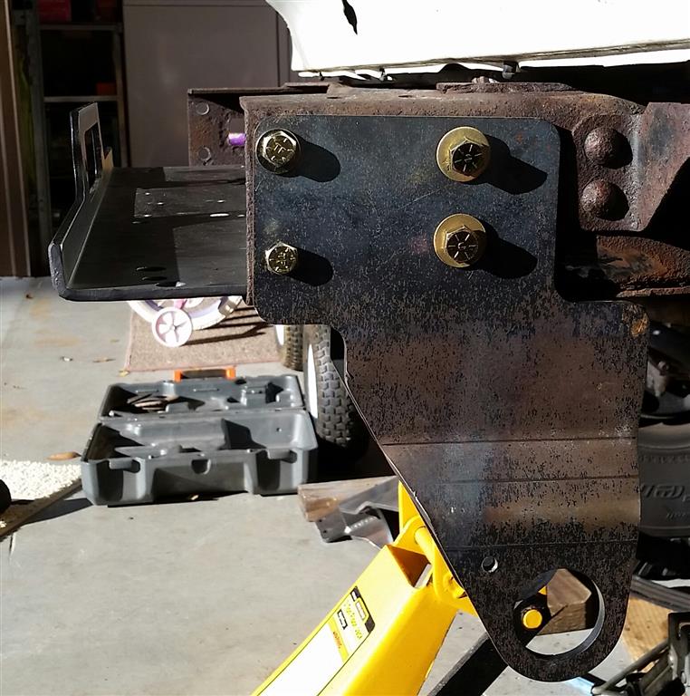 27--winch-plate-mockup-2.jpg