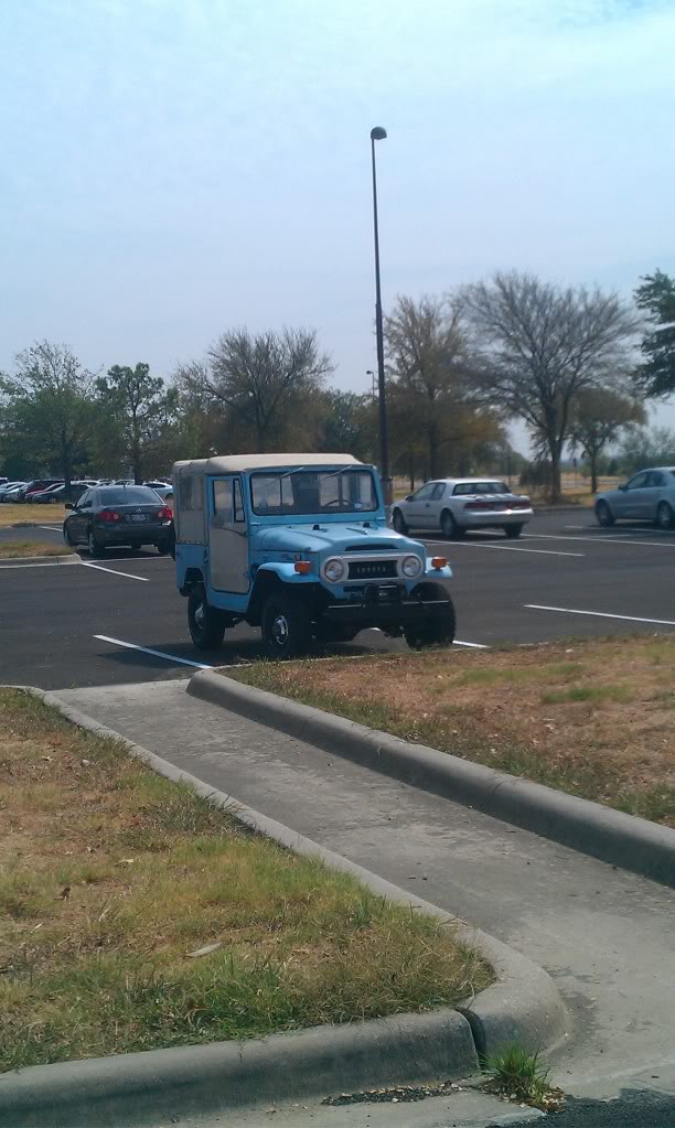 IMAG0106.jpg