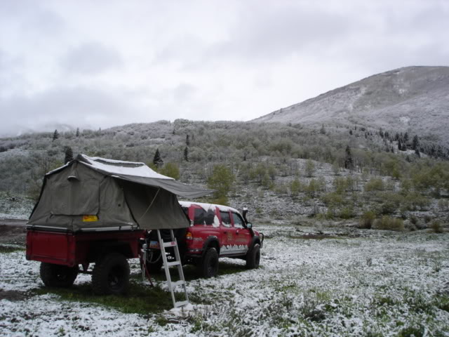 DSC04716.jpg