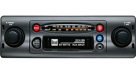 h070XC4100-f_dgp.jpg