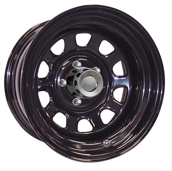 www.summitracing.com