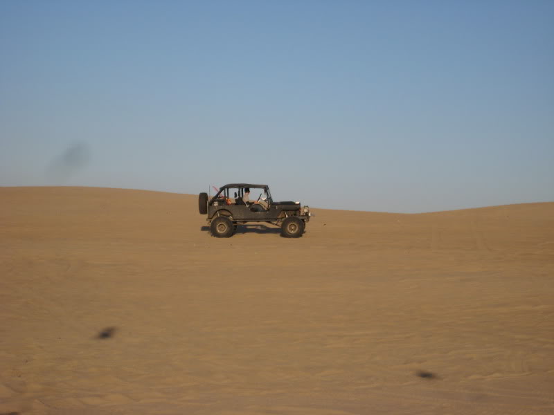Pismo026.jpg