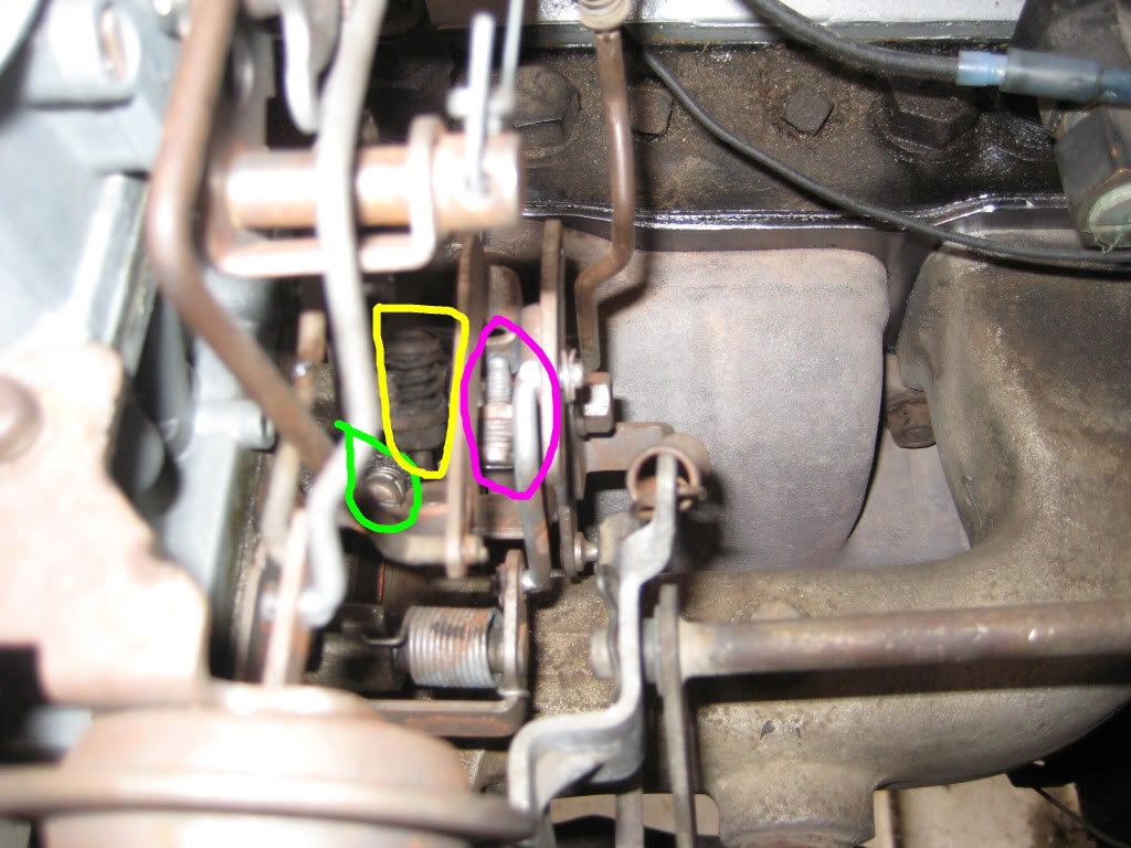 Carb1.jpg