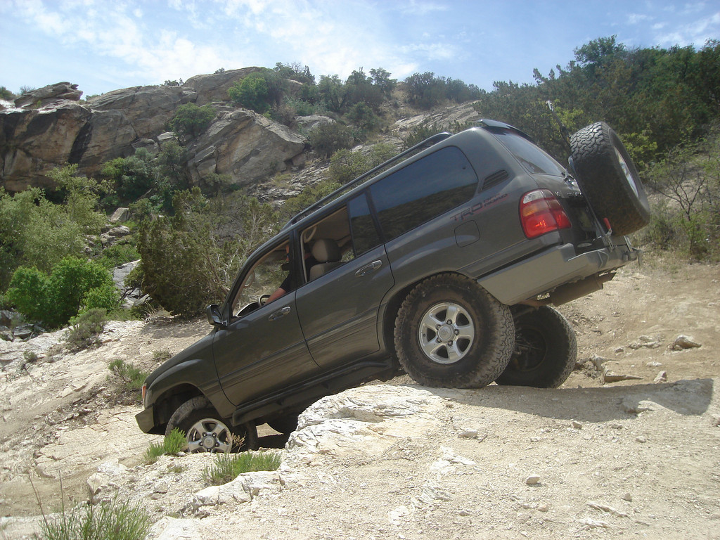 282414809_M2jGy-XL.jpg