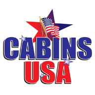 www.cabinsusa.com