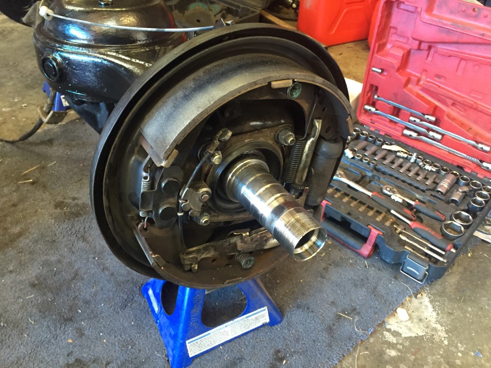 Axle%20Rebuild%2009_zpsvsg49ibr.jpg