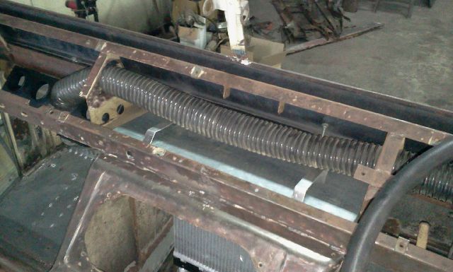 2011-09-17 17.21.55.jpg