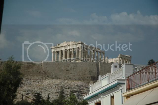 Greece08655.jpg