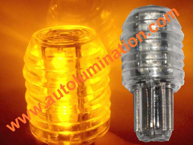 1157_side_amber_wm.jpg