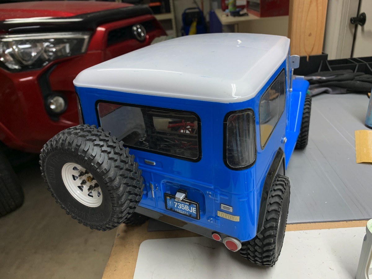 rcfj40 36.jpg