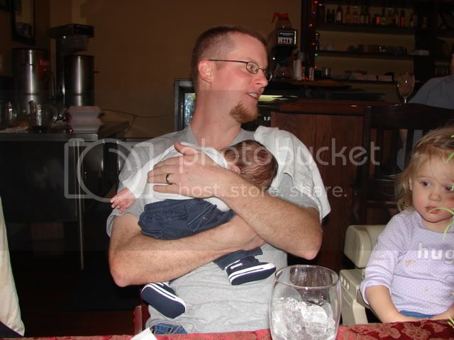 Picture007.jpg