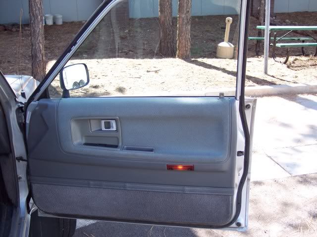 106_2001.jpg