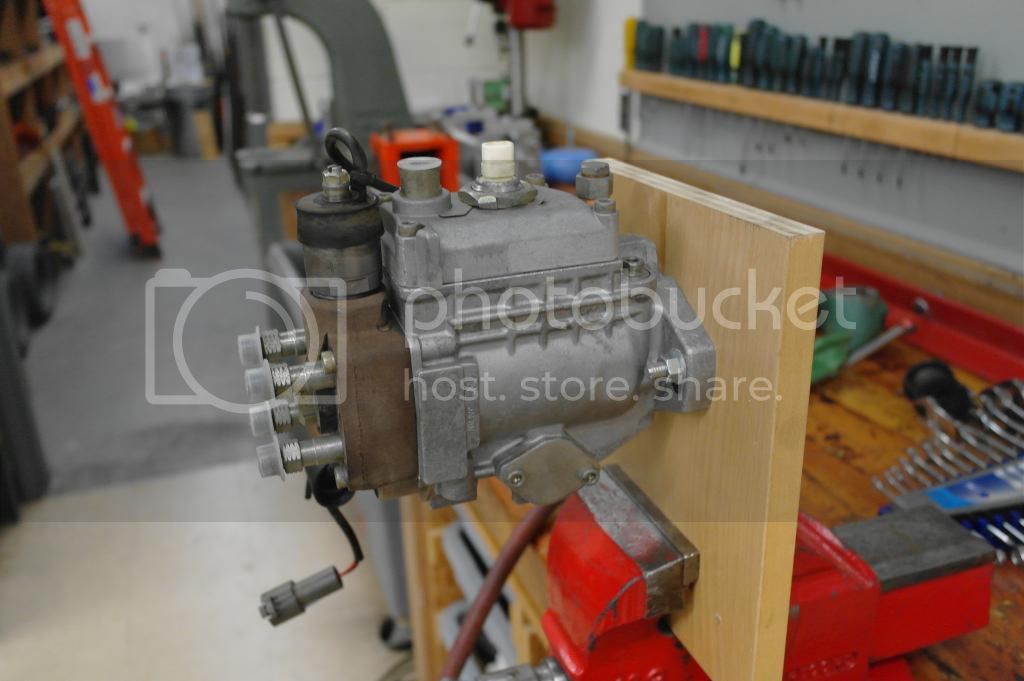 SAM_0084_zps4029ff3c.jpg