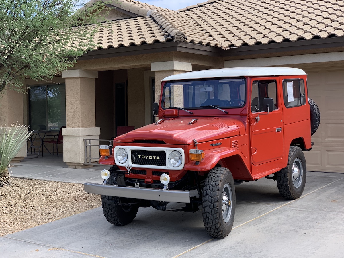 MUD_Red40driveway.jpg