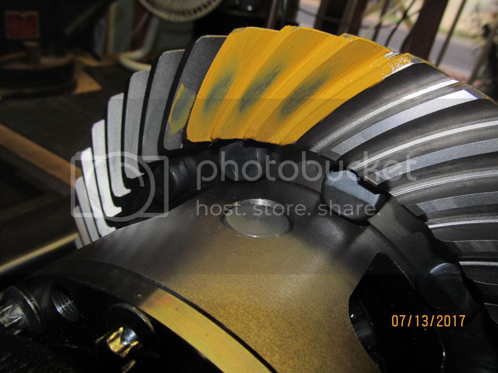 IMG_0691_zps3v1a1xtf.jpg~original