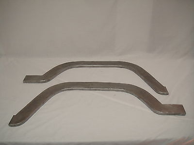 www.ebay.com