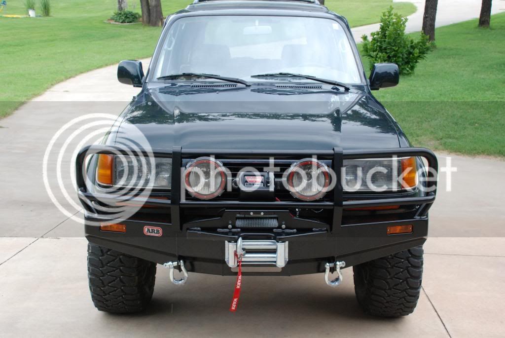 landcruiser007.jpg