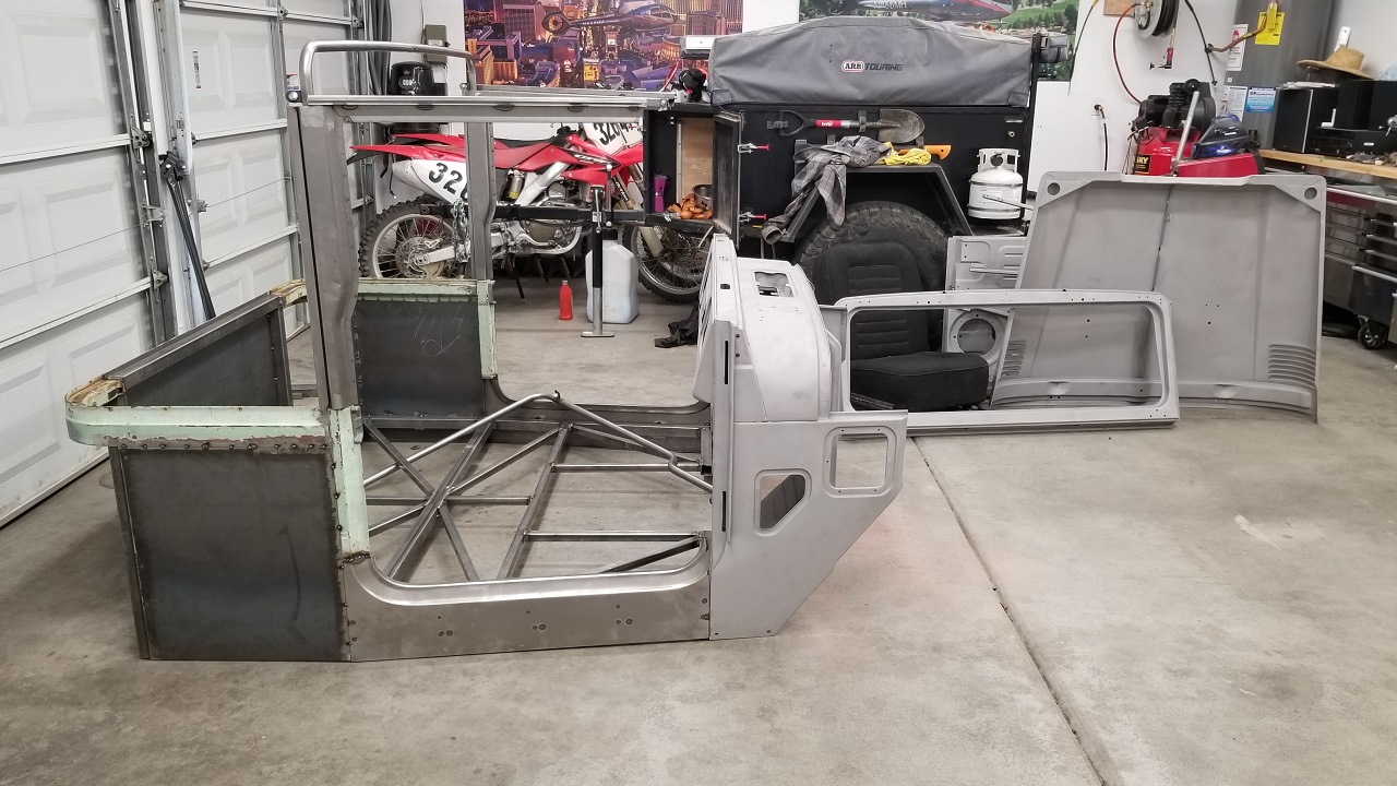 20190415_145106.jpg