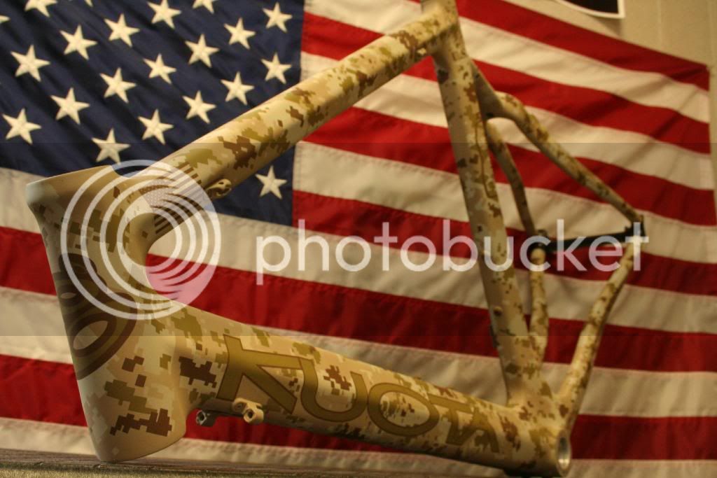 GleukosBikes3809160.jpg