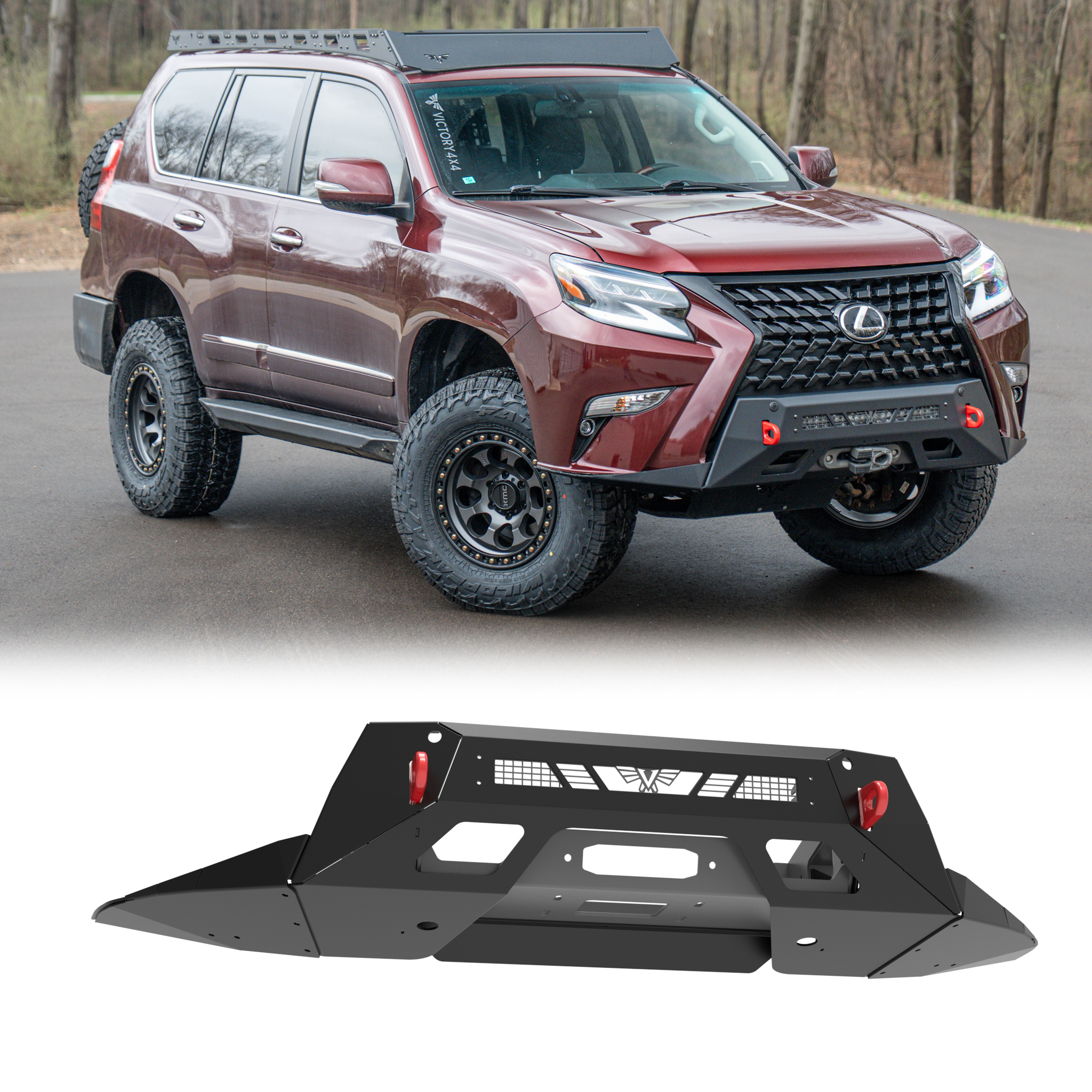 www.victory4x4.com