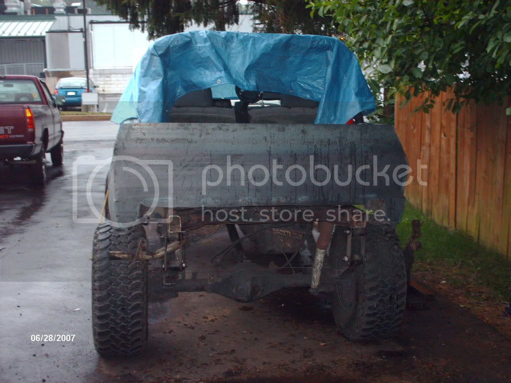 HPIM0824.jpg