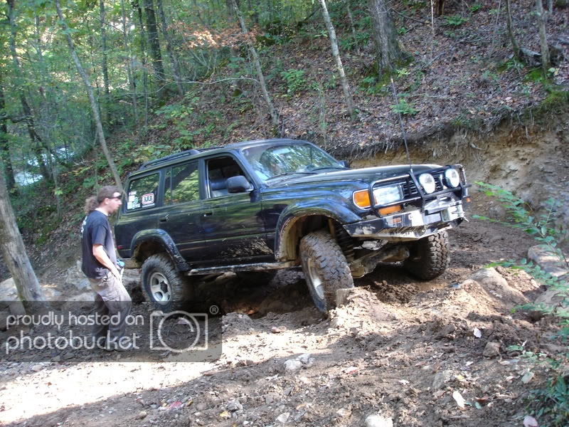 DSC02455.jpg