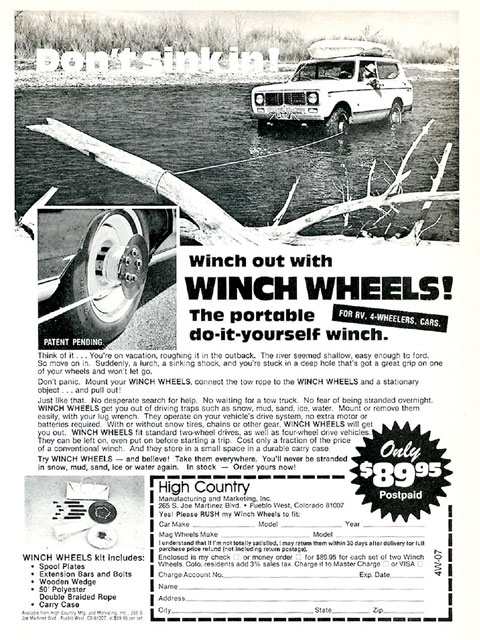 131_0803_16_z+1977_2007_ads+winch_wheels.jpg