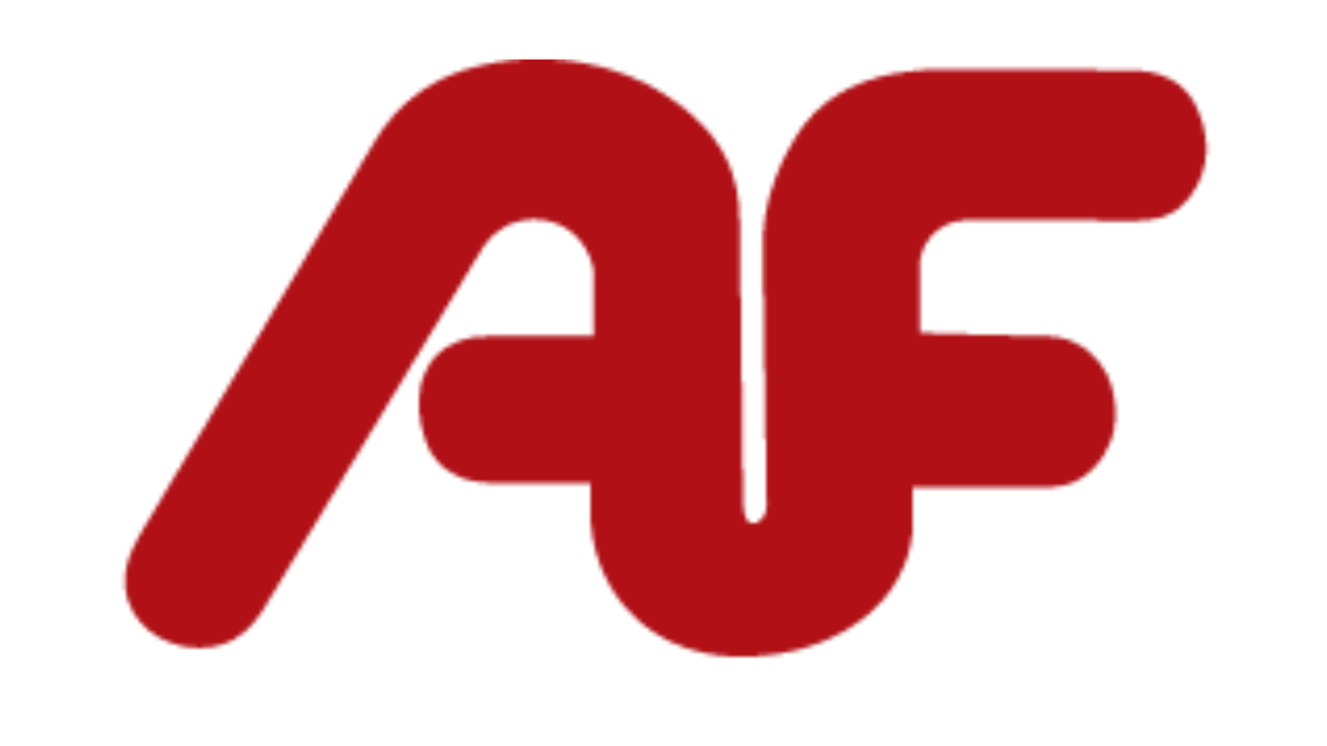 www.arizonafireplaces.com